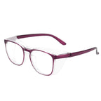 PPE Safety Glasses VitallyPro