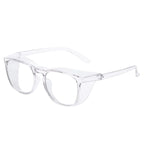 PPE Safety Glasses VitallyPro