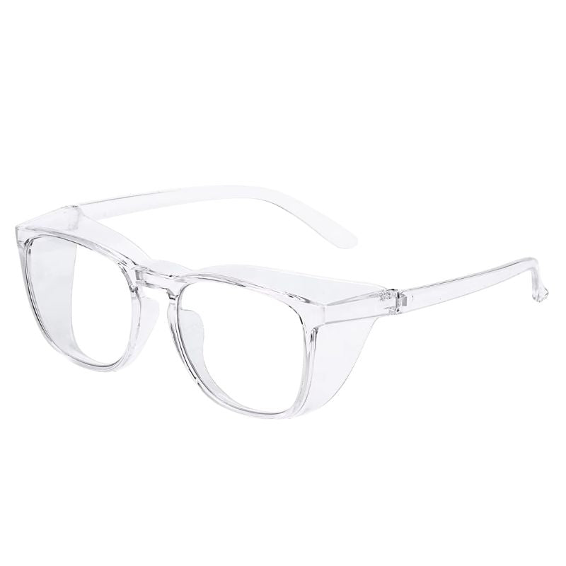 PPE Safety Glasses VitallyPro