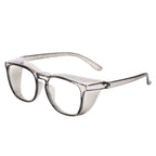 PPE Safety Glasses VitallyPro