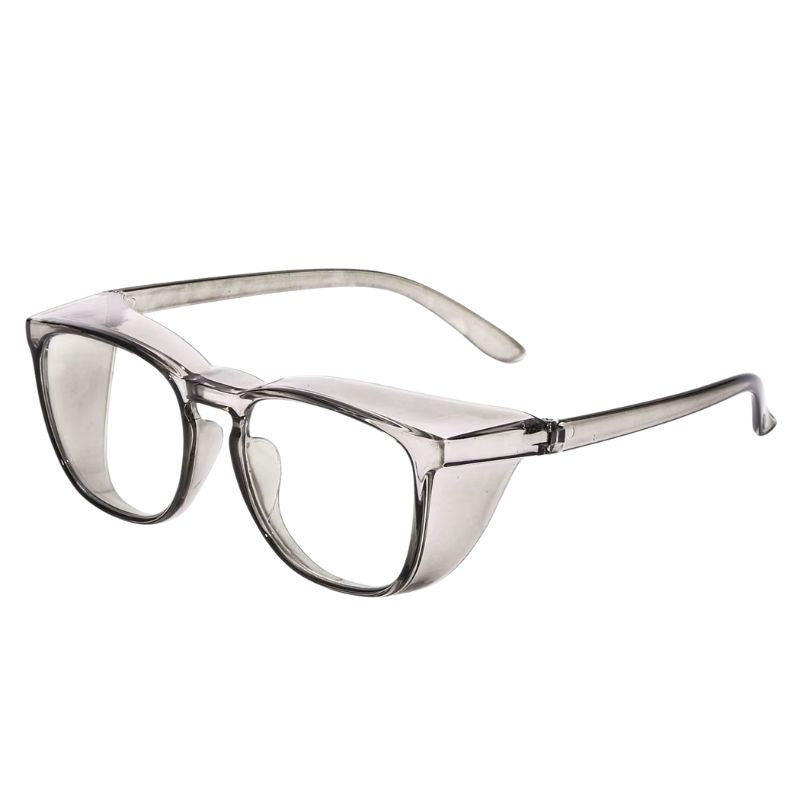 PPE Safety Glasses VitallyPro