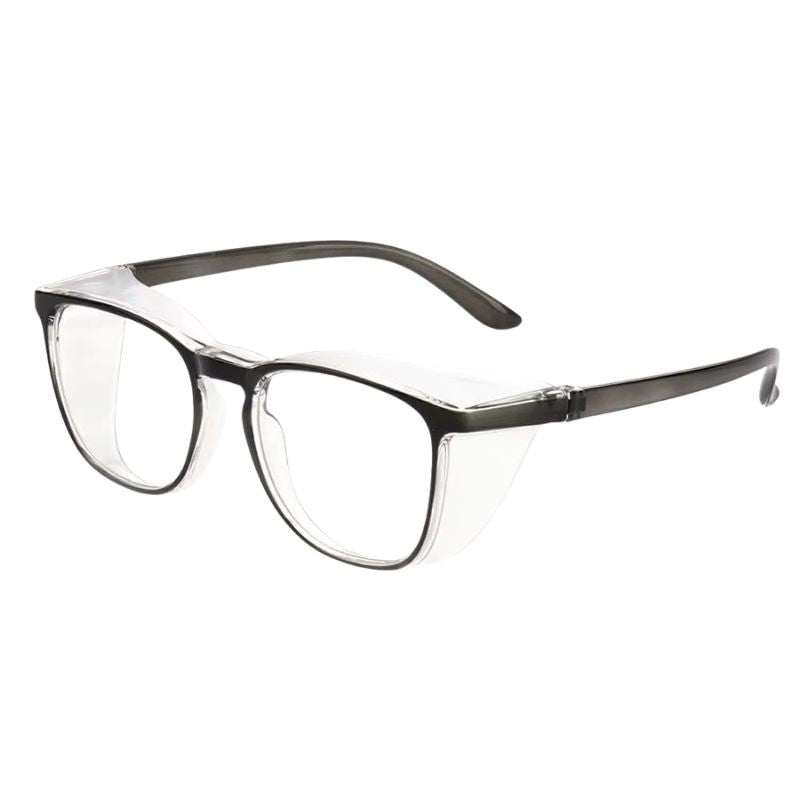 PPE Safety Glasses VitallyPro