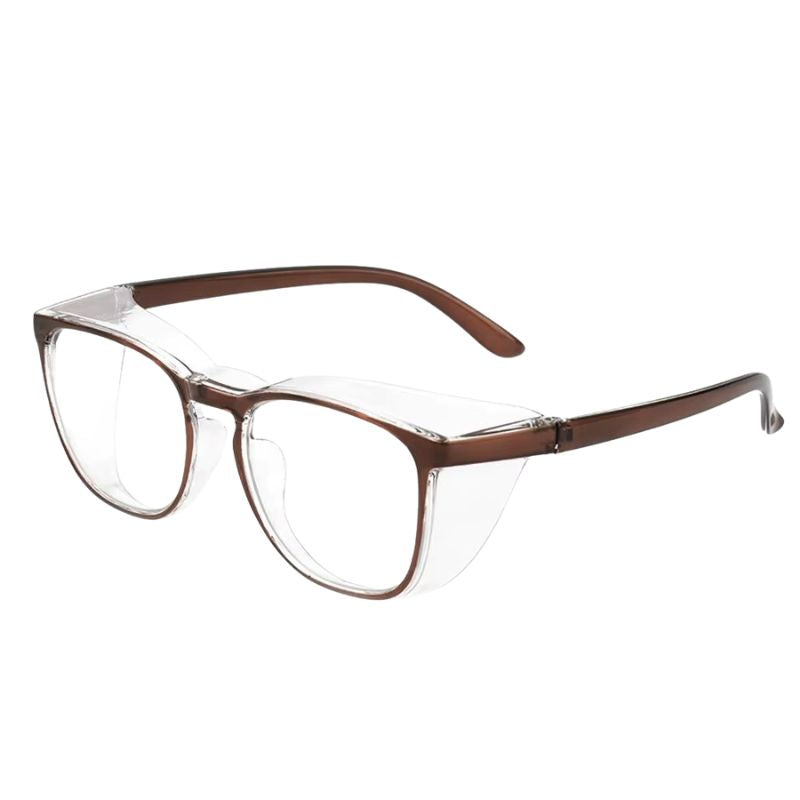 PPE Safety Glasses VitallyPro