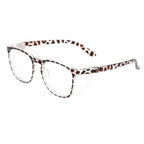 PPE Safety Glasses VitallyPro