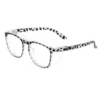 PPE Safety Glasses VitallyPro