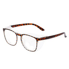 PPE Safety Glasses VitallyPro