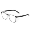 PPE Safety Glasses VitallyPro