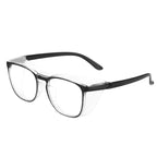 PPE Safety Glasses VitallyPro