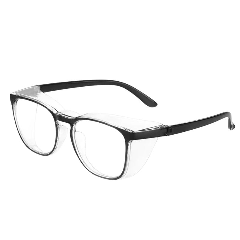 PPE Safety Glasses VitallyPro