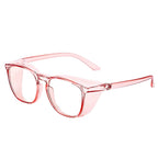 PPE Safety Glasses VitallyPro
