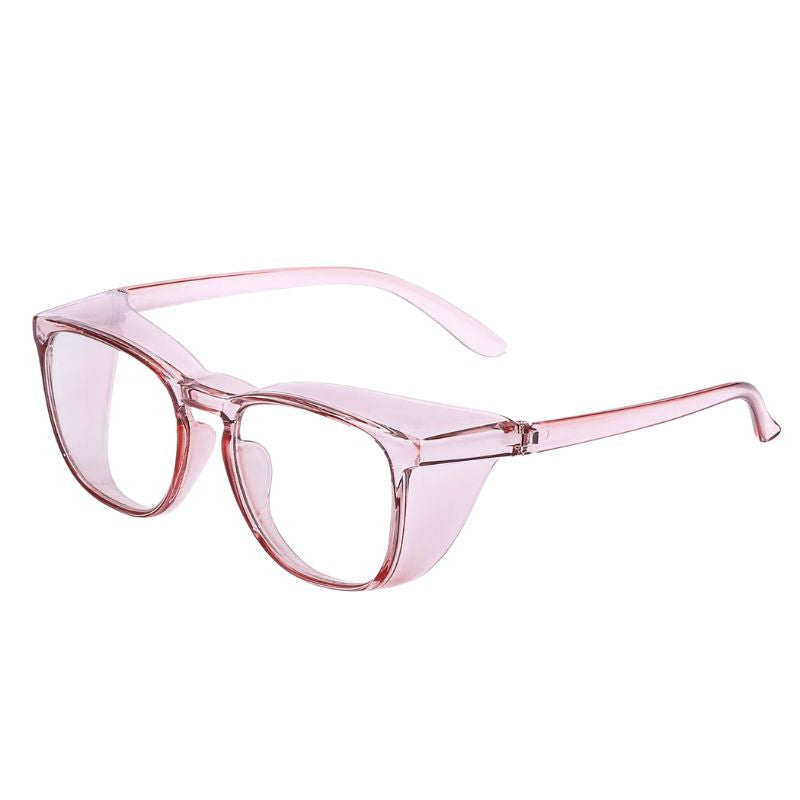 PPE Safety Glasses VitallyPro