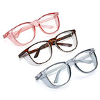 PPE Safety Glasses VitallyPro