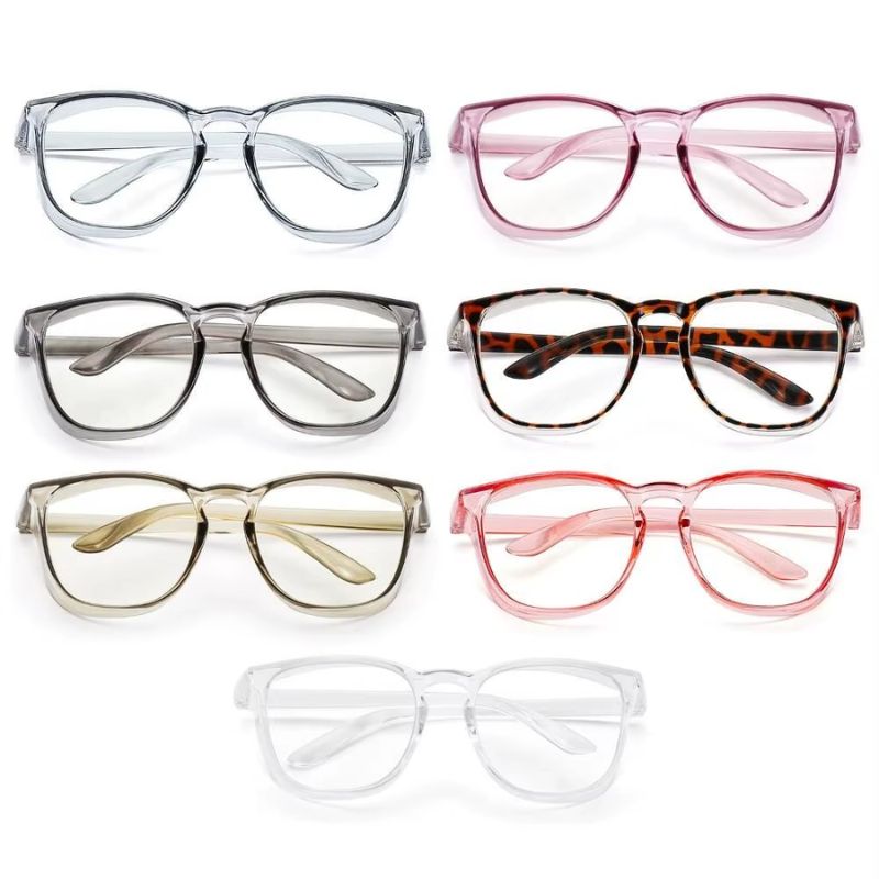 PPE Safety Glasses VitallyPro