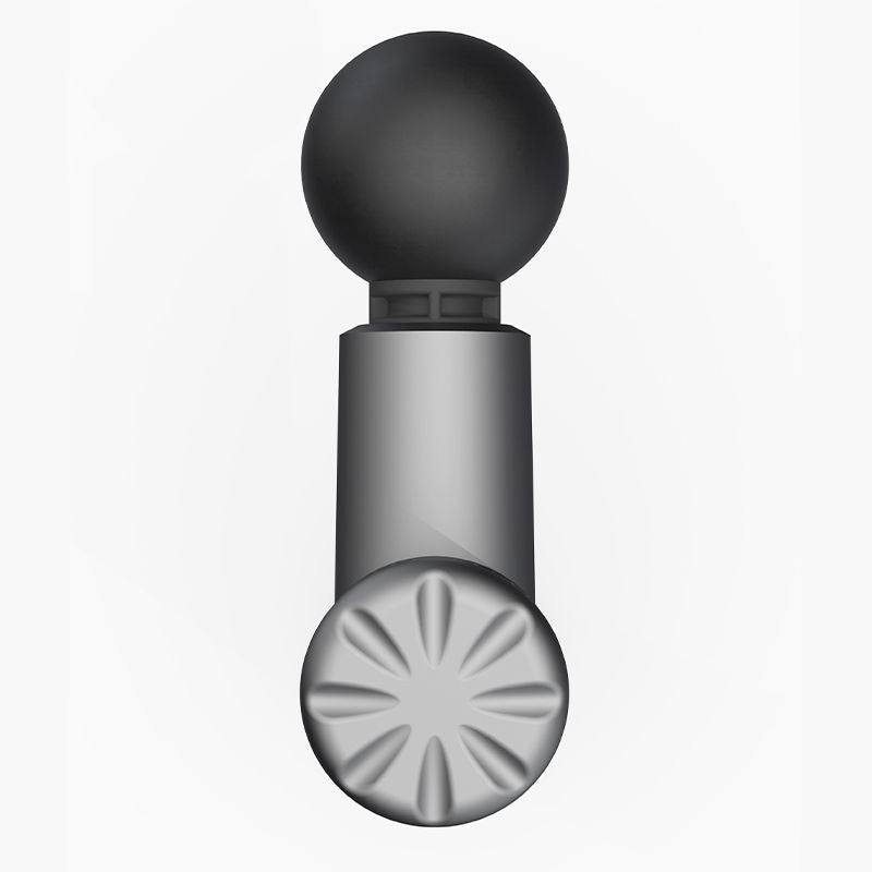 Professional Massage Gun Booster