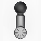 Professional Massage Gun Booster