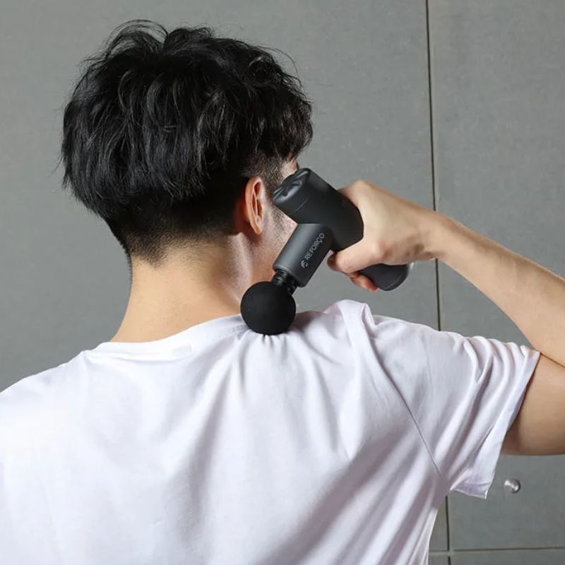 Pistola-Massageadora-Profissional-Booster_modelo