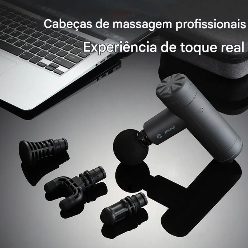 Pistola-Massageadora-Profissional-Booster_toque