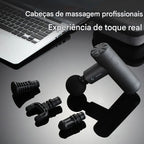 Pistola-Massageadora-Profissional-Booster_toque