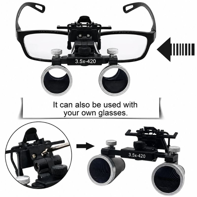 Professional-Binocular-Loupe-2.5x-and-3.5x-Vision_8-1