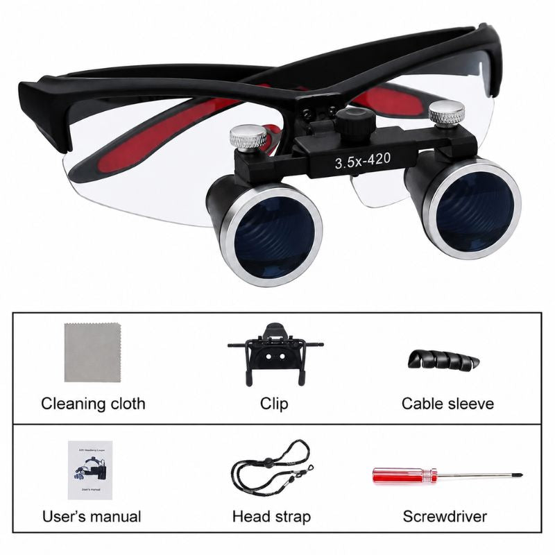 Professional-Binocular-Loupe-2.5x-and-3.5x-Vision_8