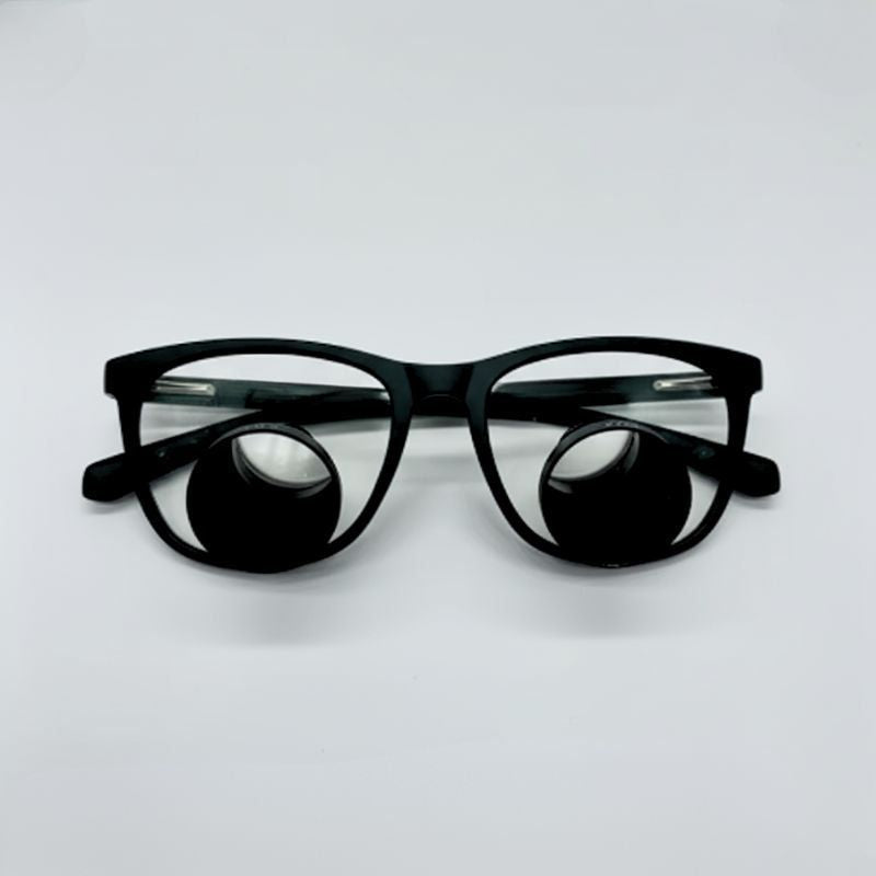 Professional Binocular Loupe Master 2.0X 3.0X
