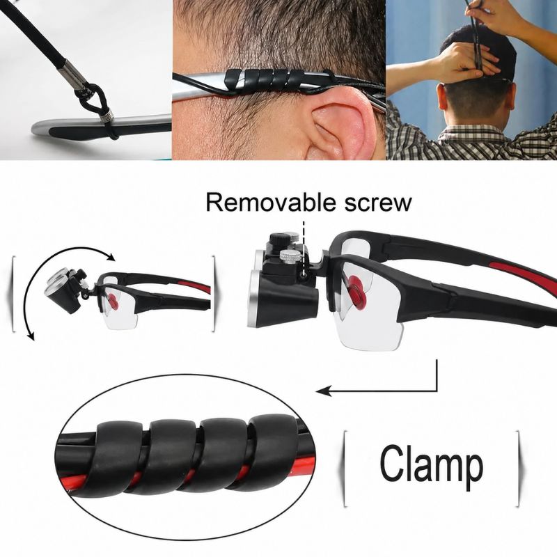 Professional_Binocular_Loupe_Vision_2.5x_3.5x
