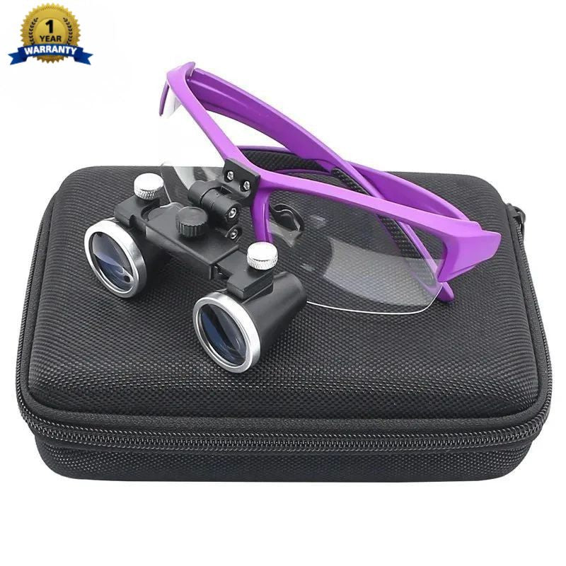 Professional_Binocular_Loupe_Vision_2.5x_3.5x-purple-1