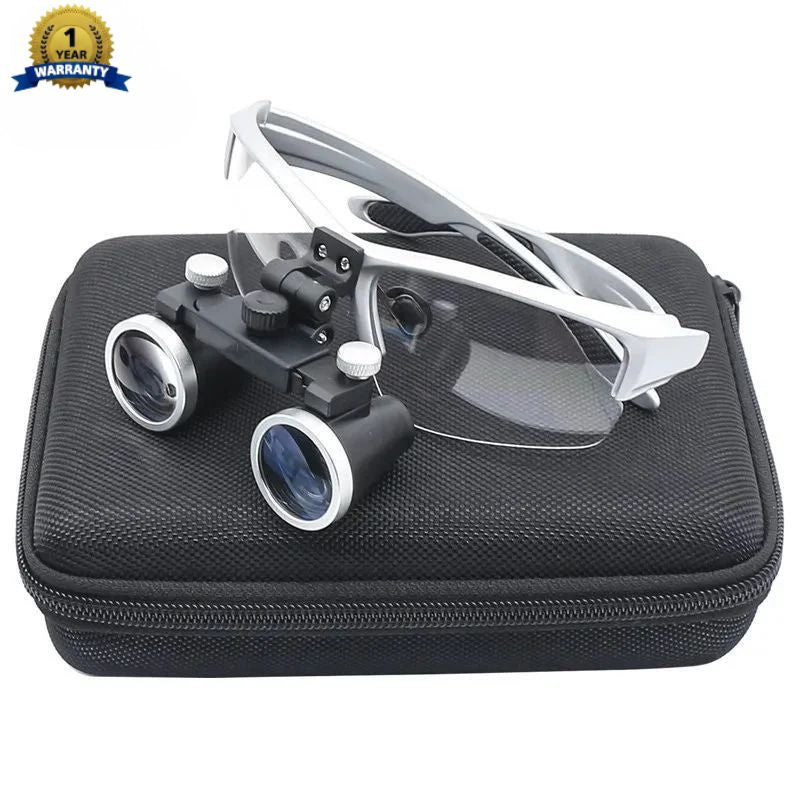 Professional_Binocular_Loupe_Vision_2.5x_3.5x_3_366f45f2-676d-4248-a160-01603f578aab