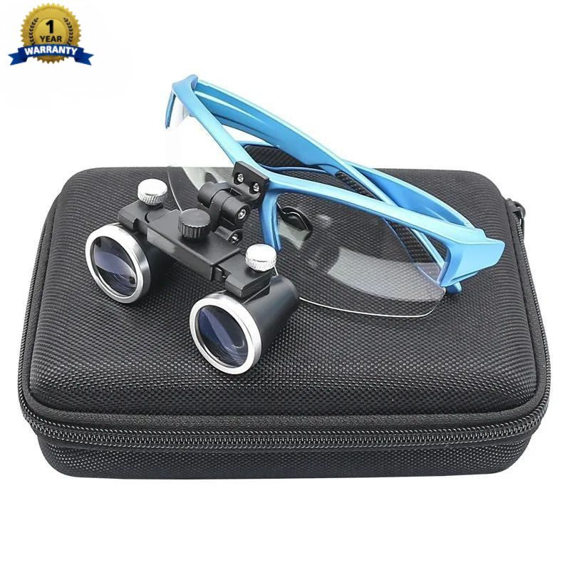 Professional_Binocular_Loupe_Vision_2.5x_3.5x_4_12f36b72