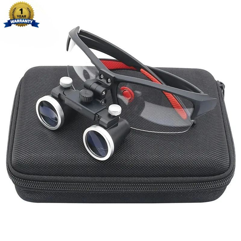 Professional_Binocular_Loupe_Vision_2.5x_3.5x_cf572f37
