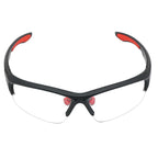 Binocular Loupe Frame