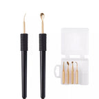 Gotejador De Cera Elétrico Odontológico Wax - Vitally PRO