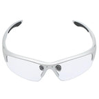 Binocular Loupe Frame