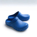 Non-Slip Hospital Shoe