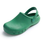 Non-Slip Hospital Shoe