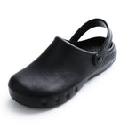 Non-Slip Hospital Shoe