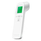 Infrared-Digital-Thermometer_8-Product