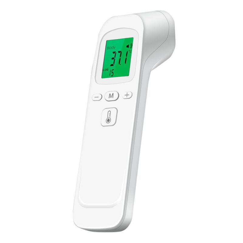 Infrared-Digital-Thermometer_8-Product