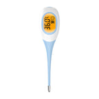 8s-Flexible-Digital-Thermometer_blue