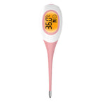 Termometro-Digital-flexivel-8s_rosa