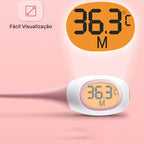 Termometro-Digital-flexivel-8s_7-display