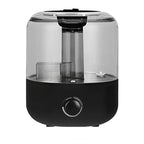Umidificador-De-Ar-Grande-Profissional_2_Preto