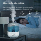 Umidificador-De-Ar-Grande-Profissional_Sono