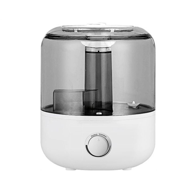 Professional-Large-Air-Humidifier_white