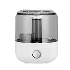 Professional-Large-Air-Humidifier_white