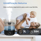 Umidificador-De-Ar-Grande-Profissional_Conforto