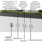 Umidificador-de-Ar-com-Difusor-funcoes