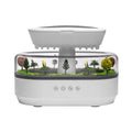 Air-Humidifier-With-Diffuser