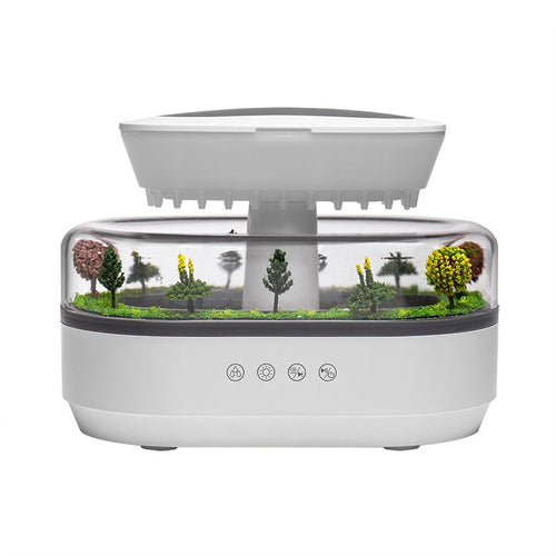 Air-Humidifier-With-Diffuser