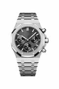 Royal Oak Chronograph Automatik 26240ST.OO.1320ST.06